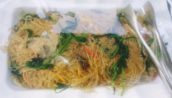 더맛한식뷔페 이미지