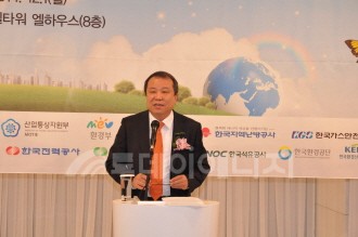 일성환경 이미지