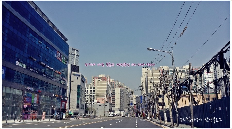 가재울치과의원 이미지