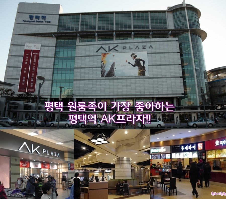 삼성인력;삼성공인중개사 이미지
