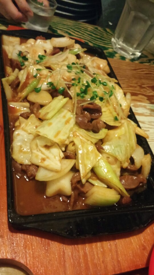 달빛에 술한모금 이미지