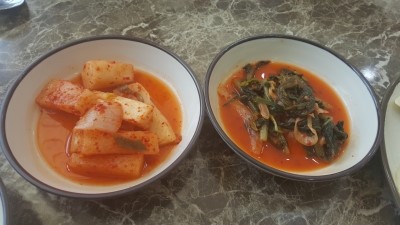 나운칼국수 이미지