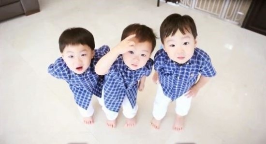 우리랑여행사 이미지