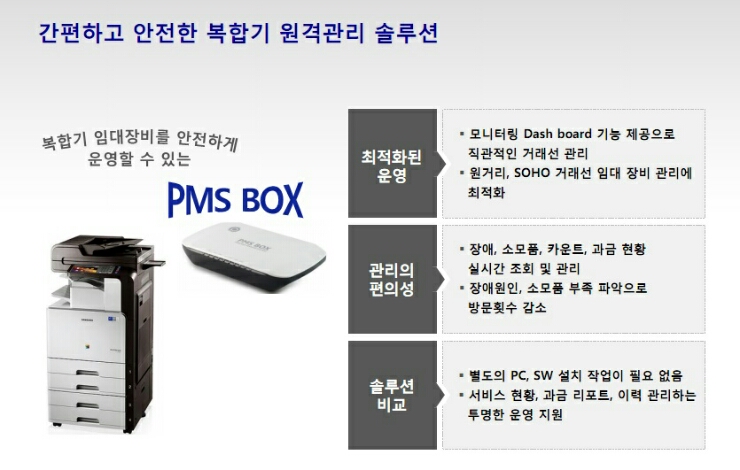 에스지시스템 이미지