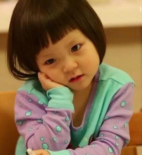 유창여행사 이미지