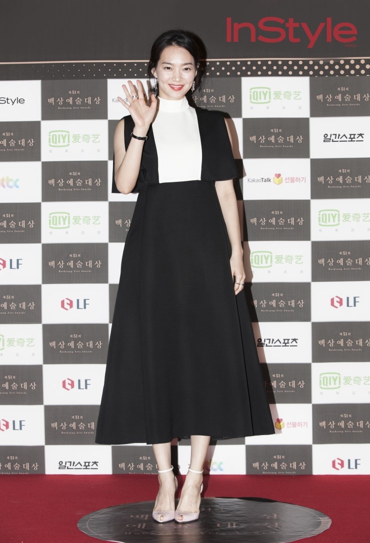 백상스토리 이미지