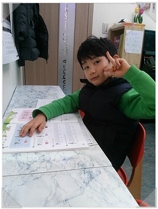 새정음음악학원 이미지