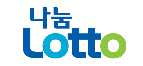 로또커피 이미지