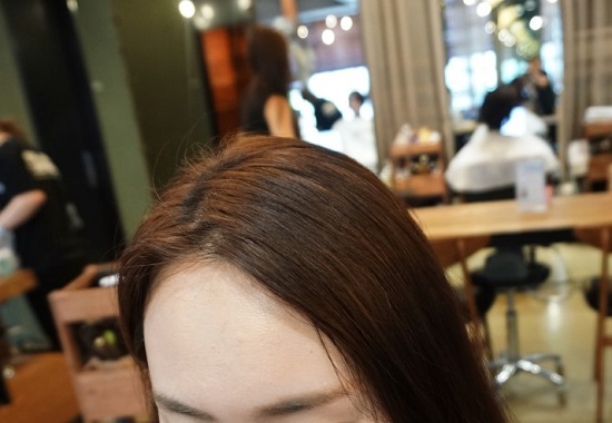 (주)희상 이미지