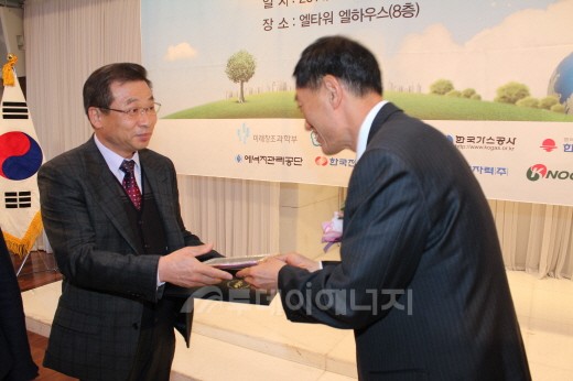 일성환경 이미지