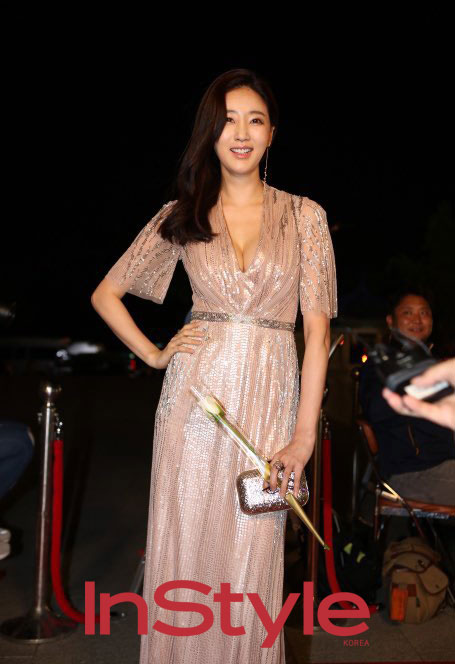 백상스토리 이미지