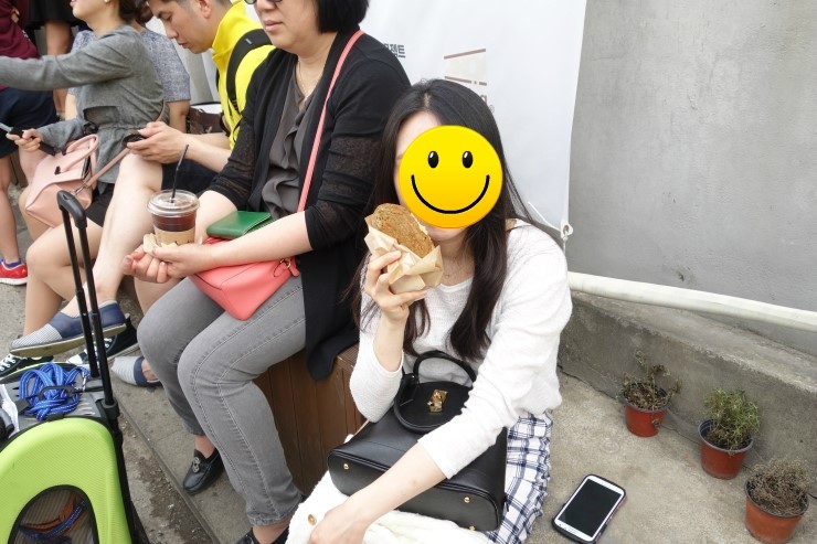 멜팅컴퍼니 이미지