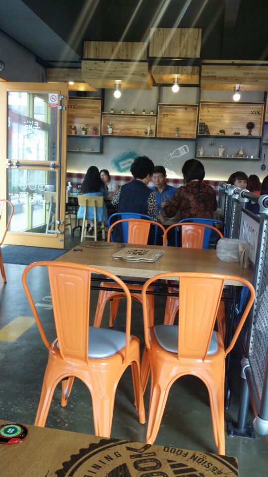 (주)제이트레블 이미지