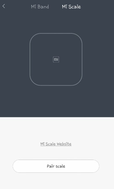 [Mi:]미 이미지