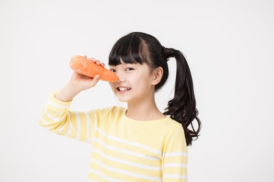 연예인만들기 이미지