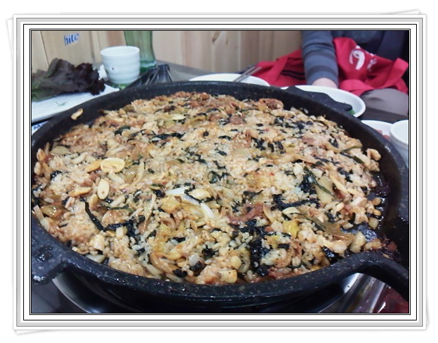 삼겹베네 이미지