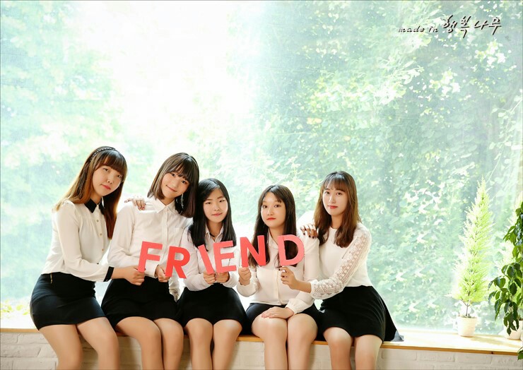 나무스튜디오 이미지