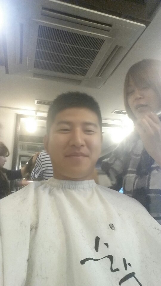 서영헤어 이미지