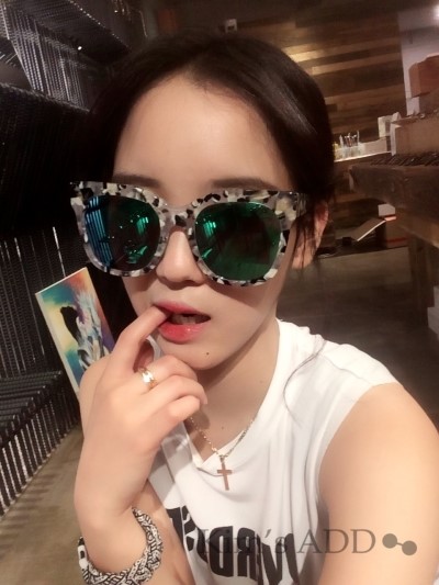애드몬스터샵 이미지