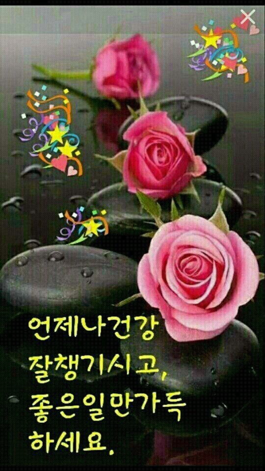 올담 이미지