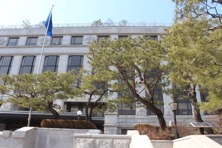김영철법무사사무소 이미지