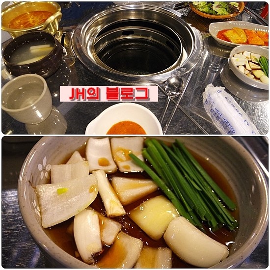 수야막창 이미지
