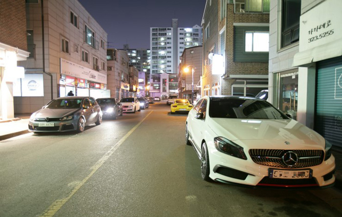 멀티샾 이미지