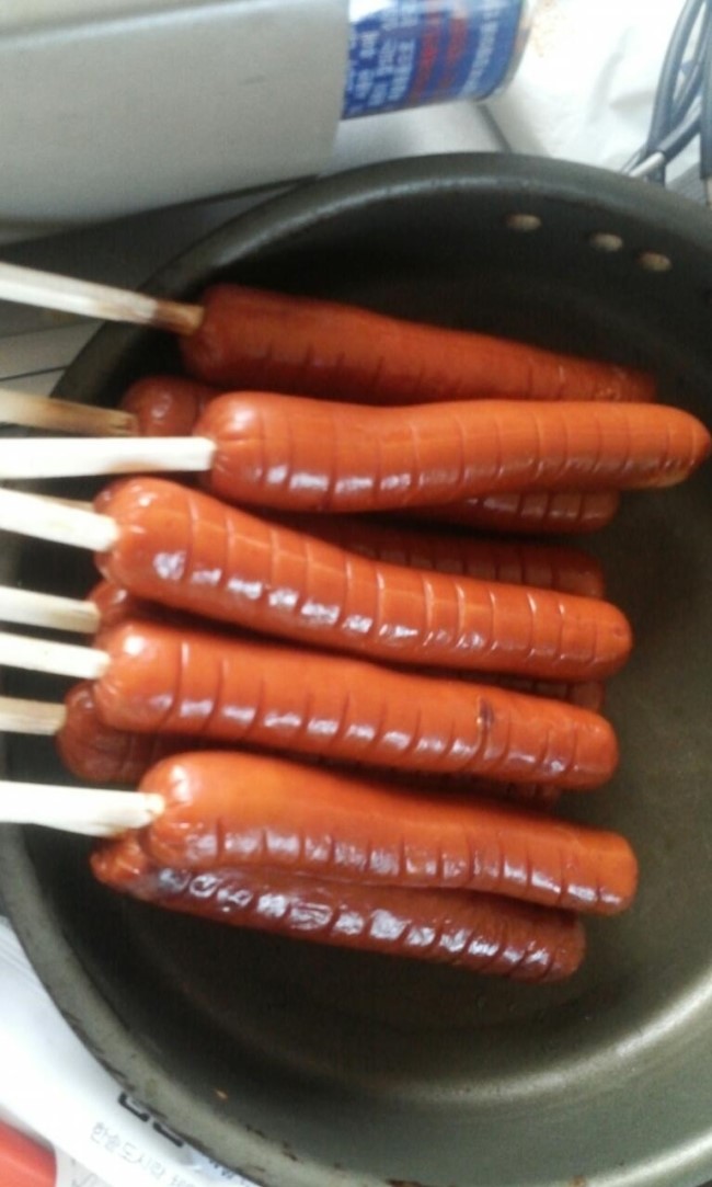 다시캠핑장2 이미지