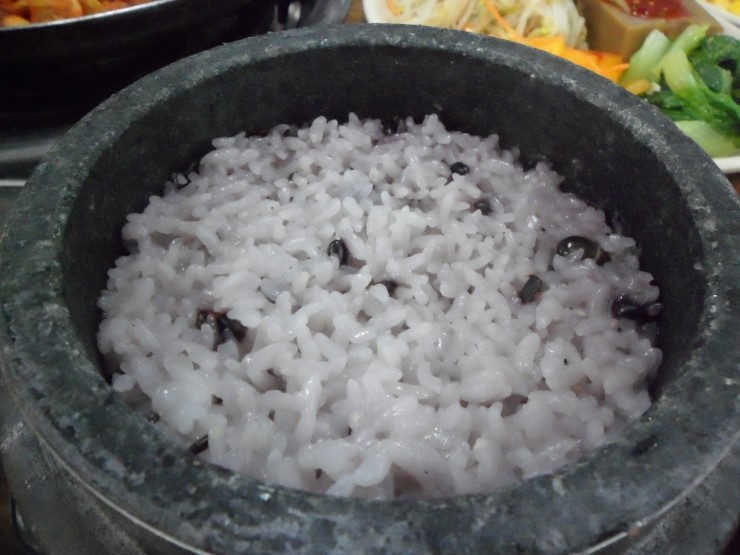 궁전식당 이미지
