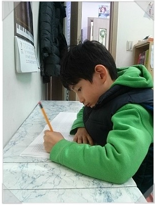 새정음음악학원 이미지