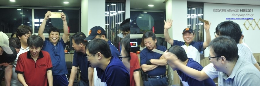 황제당구클럽 이미지