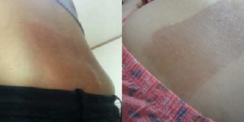 더파스 이미지