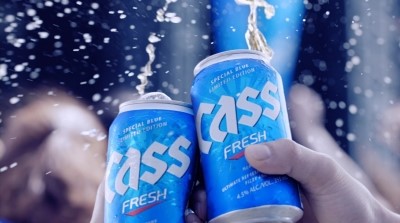 카스치킨 이미지