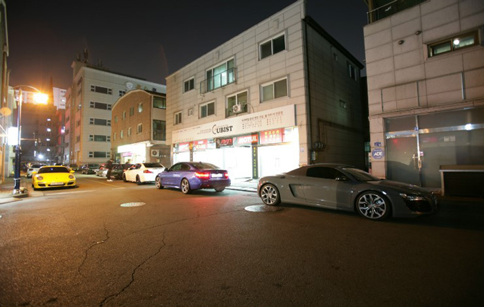 멀티샾 이미지