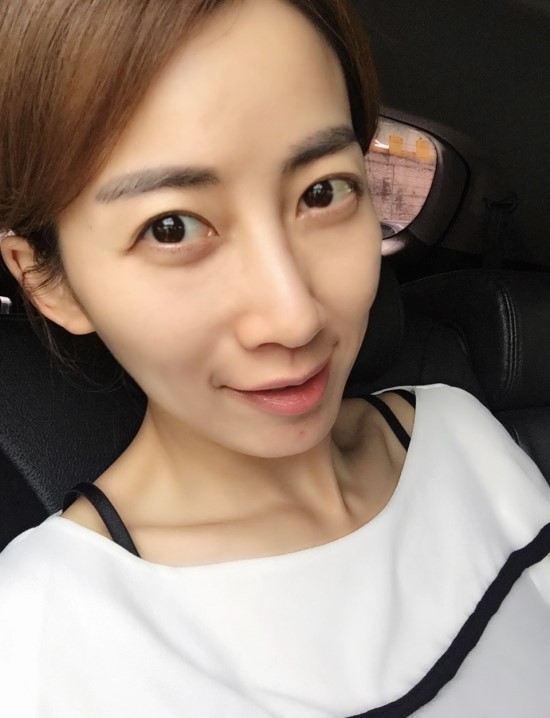 센텀스카이라운지 이미지