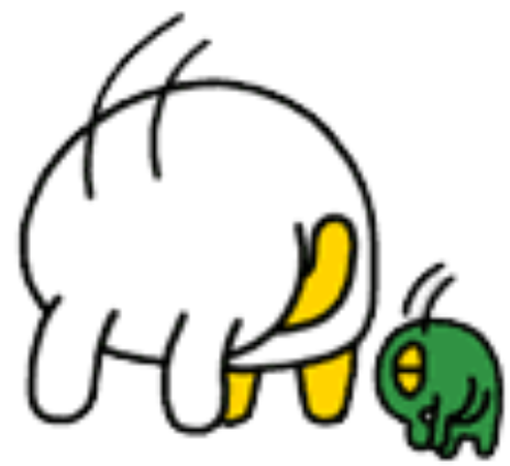 멀티샾 이미지