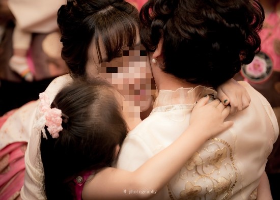유진참치 이미지