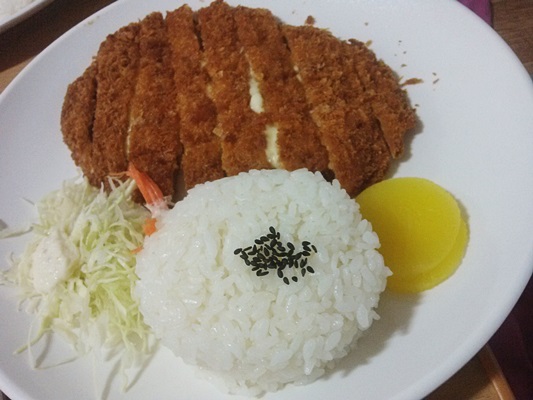 맛있는김밥천국 이미지