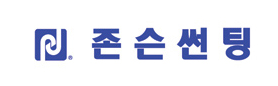 부산중기계 이미지