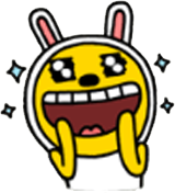B.O.S 이미지