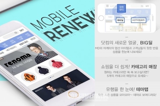 이지앤펀 이미지