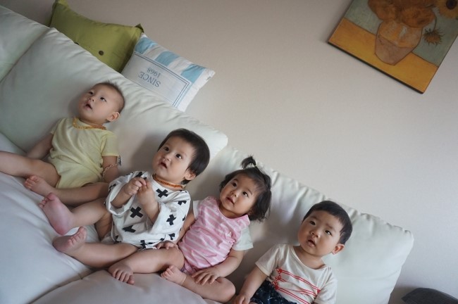 버블스토리 이미지