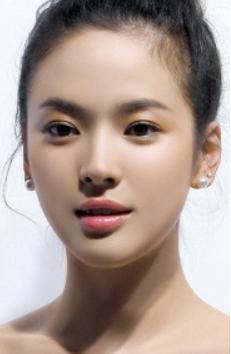 루시드헤어 이미지