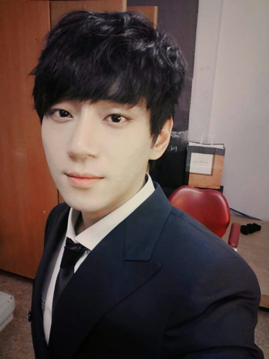 서유 이미지