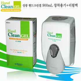 성광크린 이미지