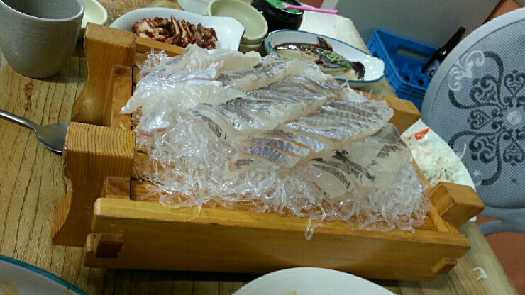 담양횟집 이미지