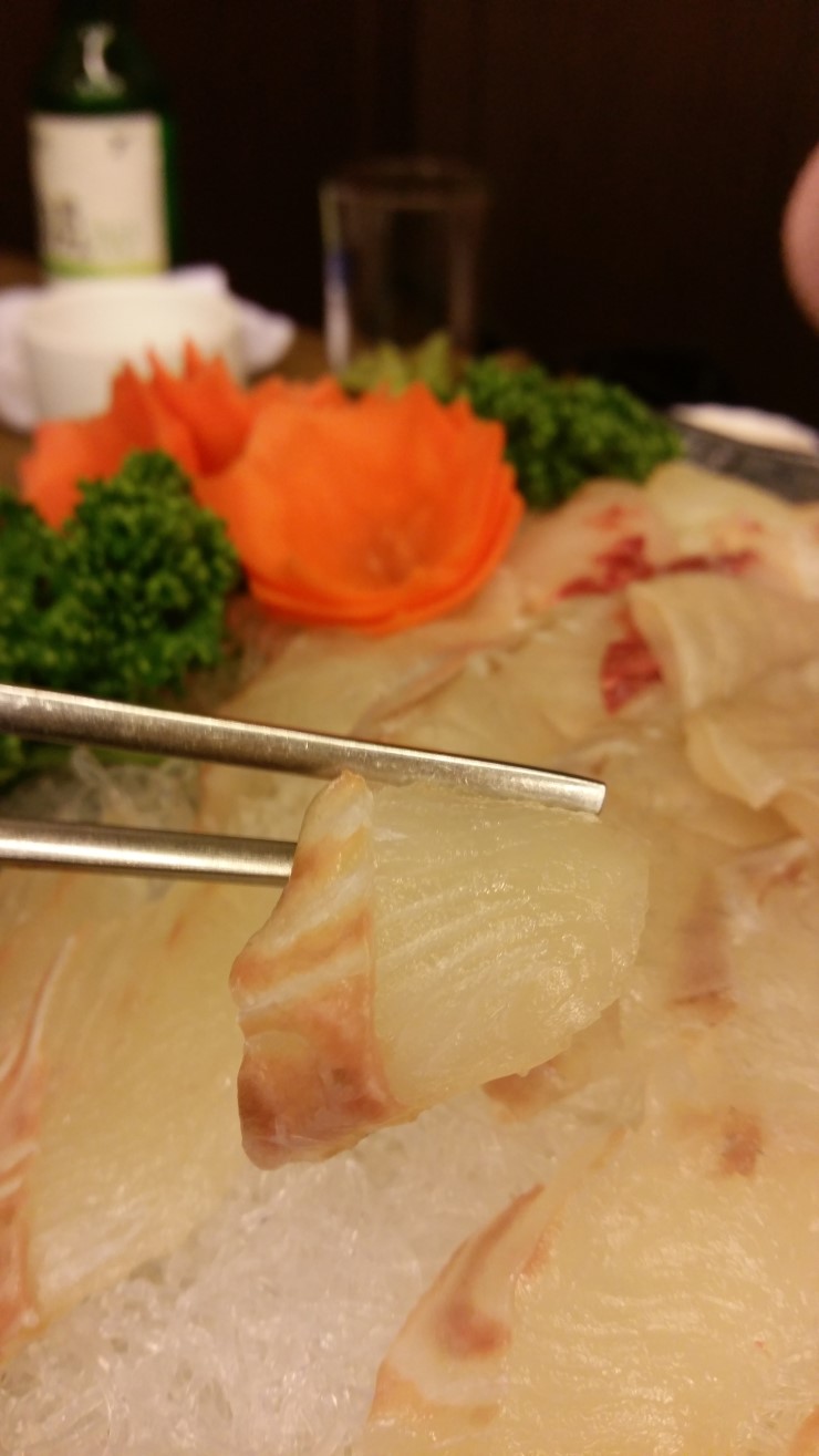 대진맛집 이미지