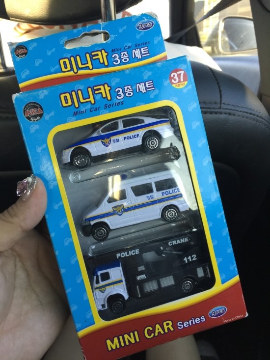 카사랑 이미지