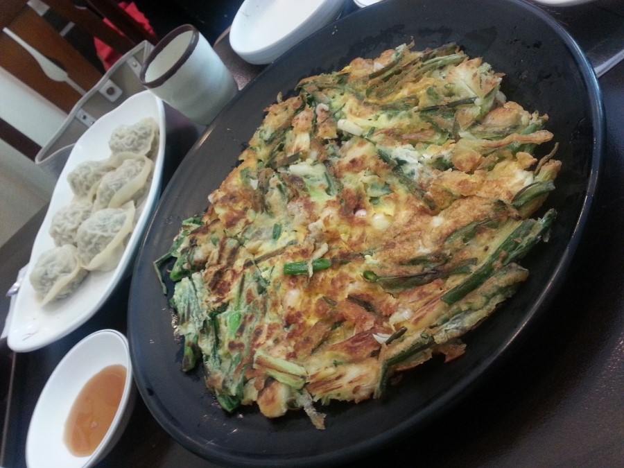 연백 이미지