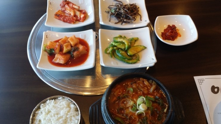 수원옥 이미지